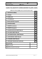 hamilton anksiyete has.pdf